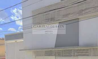 Imagem: 4 dormitórios, 3 banheiro, 1 vaga na garagem