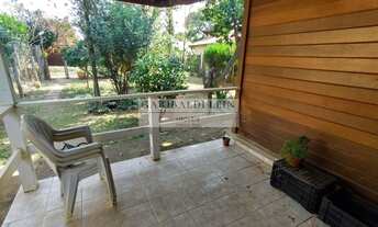 Imagem 2: 4 dormitórios, 2 suíte, 4 banheiro, 4 vagas na garagem, 182M² de Área Construída