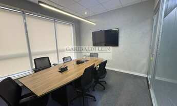 Imagem 6: 2 banheiro, 89M² de Área Construída