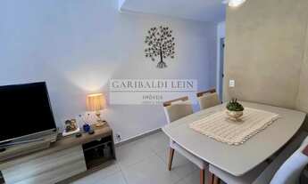 Imagem 5: 2 dormitórios, 2 banheiro, 1 vaga na garagem, 66M² de Área Construída