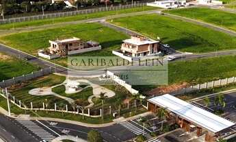 Imagem: 365M² de Área Total