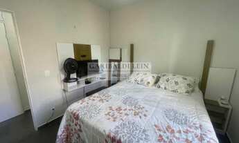 Imagem 5: 3 dormitórios, 2 banheiro, 1 vaga na garagem, 80M² de Área Construída, 80M² de Área Total