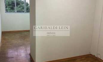 Imagem: 1 dormitório, 1 banheiros, 44M² de Área