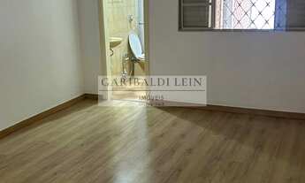 Imagem 5: 2 dormitórios, 2 banheiro, 4 vagas na garagem, 170M² de Área Construída