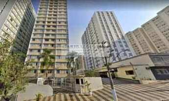 Imagem: 3 dormitórios, 2 banheiro, 1 vaga na garagem