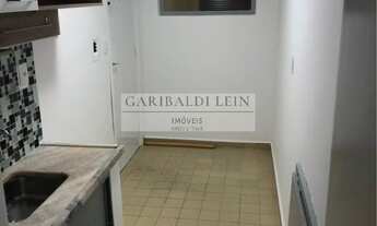 Imagem 7: 1 dormitório, 1 banheiros, 44M² de Área Construída, 44M² de Área Total