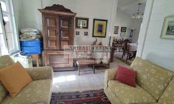 Imagem 6: 4 dormitórios, 2 suíte, 4 banheiro, 4 vagas na garagem, 182M² de Área Construída