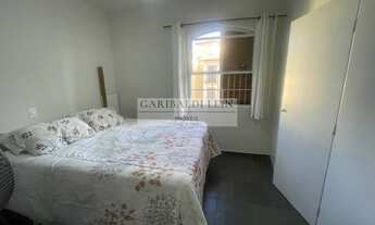 Imagem 4: 3 dormitórios, 2 banheiro, 1 vaga na garagem, 80M² de Área Construída, 80M² de Área Total