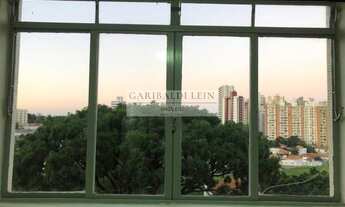 Imagem 4: 1 dormitório, 1 banheiros, 44M² de Área Construída, 44M² de Área Total