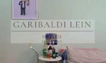 Imagem 6: 2 dormitórios, 1 banheiros, 1 vaga na garagem, 66M² de Área Construída