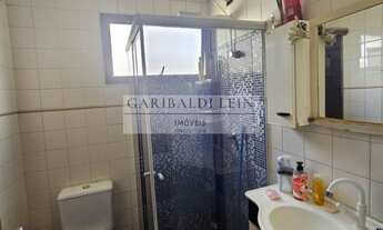 Imagem 7: 2 dormitórios, 1 banheiros, 1 vaga na garagem, 66M² de Área Construída