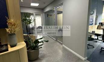 Imagem 7: 2 banheiro, 89M² de Área Construída