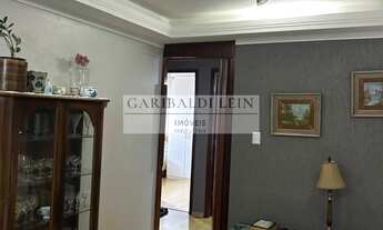 Imagem: 3 dormitórios, 1 suítes, 2 banheiro, 1