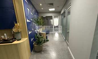 Imagem 2: 2 banheiro, 89M² de Área Construída