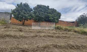 Imagem 2: 360M² de Área Total