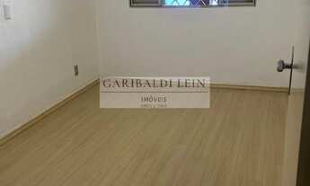 Imagem 7: 2 dormitórios, 2 banheiro, 4 vagas na garagem, 170M² de Área Construída