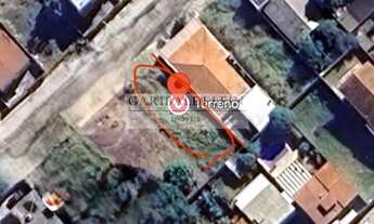 Imagem 5: 360M² de Área Total