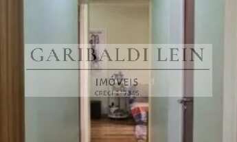 Imagem 5: 2 dormitórios, 1 banheiros, 1 vaga na garagem, 66M² de Área Construída