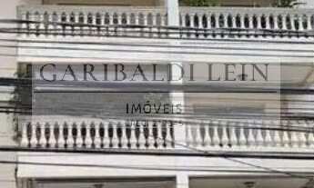 Imagem: 3 dormitórios, 1 suítes, 4 banheiro, 2