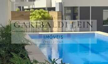 Imagem: 2 dormitórios, 1 suítes, 2 banheiro, 1