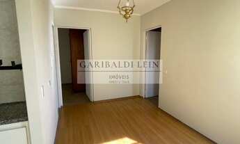 Imagem 3: 2 dormitórios, 1 banheiros, 1 vaga na garagem, 58M² de Área Construída, 58M² de Área Total