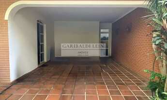 Imagem: 3 dormitórios, 1 suítes, 4 banheiro, 4