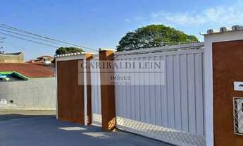 Imagem 3: 2 dormitórios, 2 banheiro, 4 vagas na garagem, 170M² de Área Construída