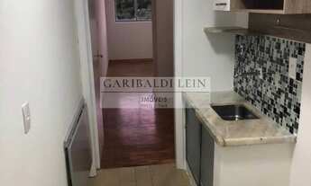 Imagem 5: 1 dormitório, 1 banheiros, 44M² de Área Construída, 44M² de Área Total