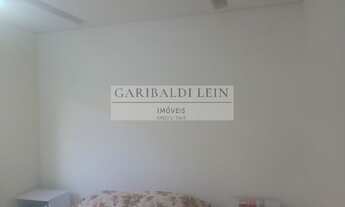 Imagem 7: 2 dormitórios, 2 banheiro, 1 vaga na garagem, 100M² de Área Construída