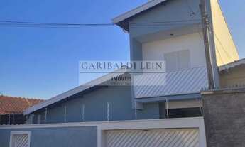 Imagem 2: 4 dormitórios, 1 suítes, 4 banheiro, 3 vagas na garagem, 180M² de Área Construída