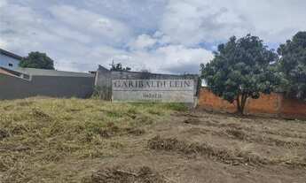 Imagem: 360M² de Área Total