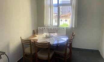 Imagem 3: 3 dormitórios, 2 banheiro, 1 vaga na garagem, 80M² de Área Construída, 80M² de Área Total