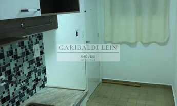 Imagem 6: 1 dormitório, 1 banheiros, 44M² de Área Construída, 44M² de Área Total