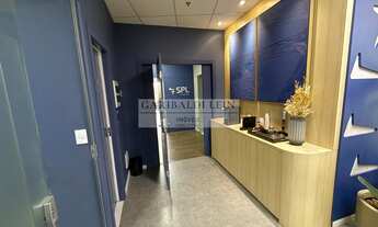 Imagem: 2 banheiro, 89M² de Área Construída