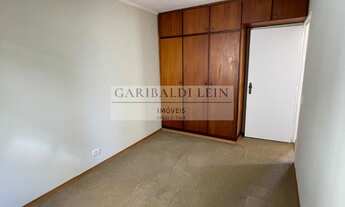 Imagem 6: 2 dormitórios, 1 banheiros, 1 vaga na garagem, 58M² de Área Construída, 58M² de Área Total