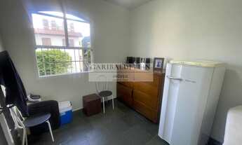 Imagem 7: 3 dormitórios, 2 banheiro, 1 vaga na garagem, 80M² de Área Construída, 80M² de Área Total