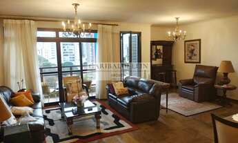 Imagem 4: 3 dormitórios, 2 suíte, 5 banheiro, 2 vagas na garagem, 145M² de Área Construída