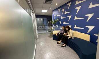 Imagem 3: 2 banheiro, 89M² de Área Construída