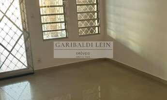 Imagem 4: 2 dormitórios, 2 banheiro, 4 vagas na garagem, 170M² de Área Construída