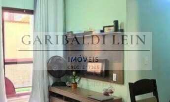 Imagem 2: 2 dormitórios, 1 banheiros, 1 vaga na garagem, 66M² de Área Construída