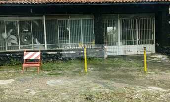 Imagem: 3 dormitórios, 1 suítes, 3 banheiro, 4