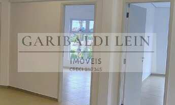 Imagem 7: 6 banheiro, 10 vagas na garagem, 400M² de Área Construída