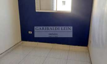 Imagem 4: 2 dormitórios, 1 banheiros, 1 vaga na garagem, 50M² de Área Construída, 50M² de Área Total