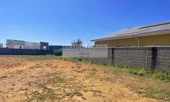 Imagem 3: 1000M² de Área Total