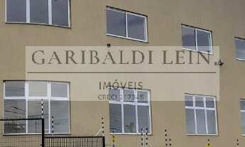 Imagem 2: 6 banheiro, 10 vagas na garagem, 400M² de Área Construída