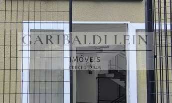 Imagem 3: 6 banheiro, 10 vagas na garagem, 400M² de Área Construída