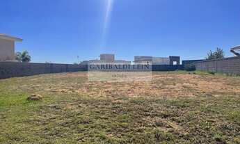 Imagem 2: 1000M² de Área Total