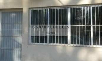 Imagem: 2 banheiro, 80M² de Área Construída