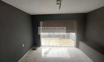 Imagem 4: 3 dormitórios, 2 banheiro, 2 vagas na garagem, 160M² de Área Construída