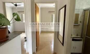 Imagem 6: 2 dormitórios, 1 suítes, 2 banheiro, 2 vagas na garagem, 136M² de Área Construída